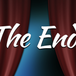 Endings That Satisfy