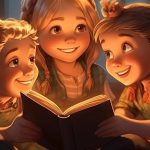 life-long readers