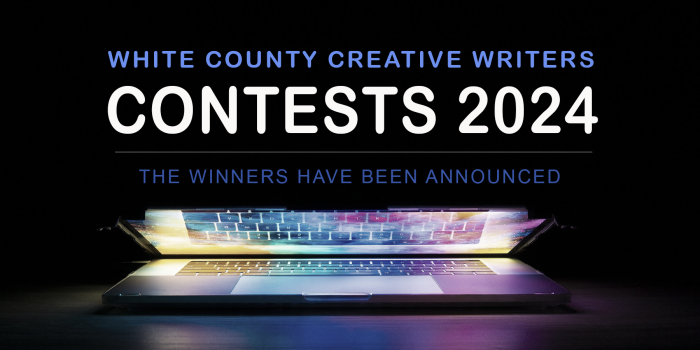 writing contests