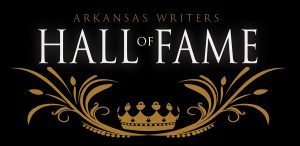 Arkansas Writers Hall of Fame