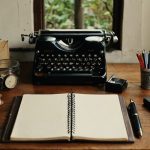 writing contests