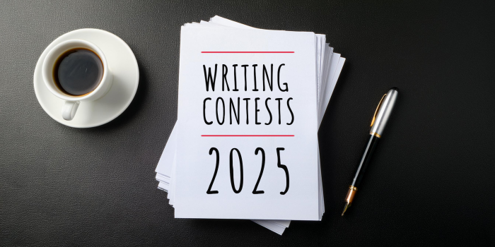 writing contests