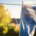 pantser