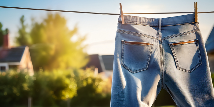 pantser