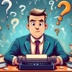 Word Confusion