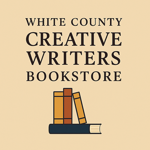 WCCW Bookstore