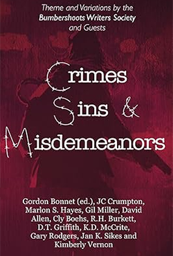 Crimes Sins & Misdemeanors