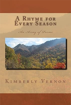 A Rhyme for Every Season