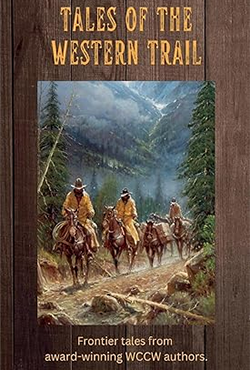 Tales of the Western Trail
