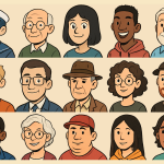 character