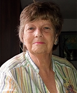 Sandi Furlong