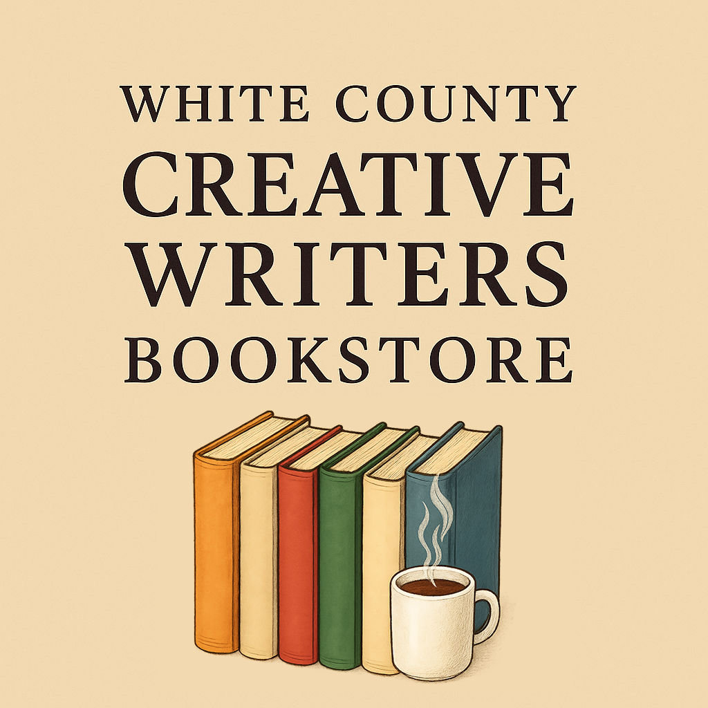 WCCW Bookstore