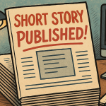 Travels of a Short Story