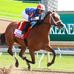 preemptive creativity Barry Brown