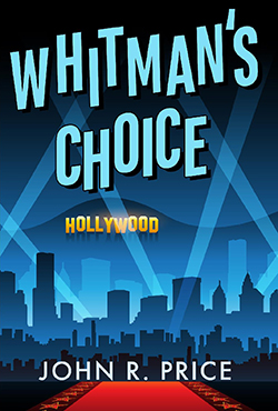 Whitman's Choice by John R. Price
