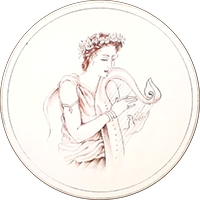 The Lyric Magazine - John McPherson