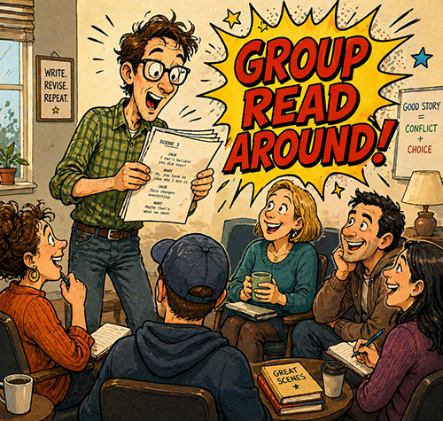 WCCW Meeting May 2026