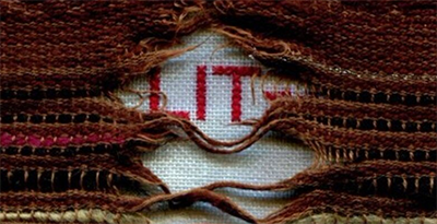 LIT Magazine