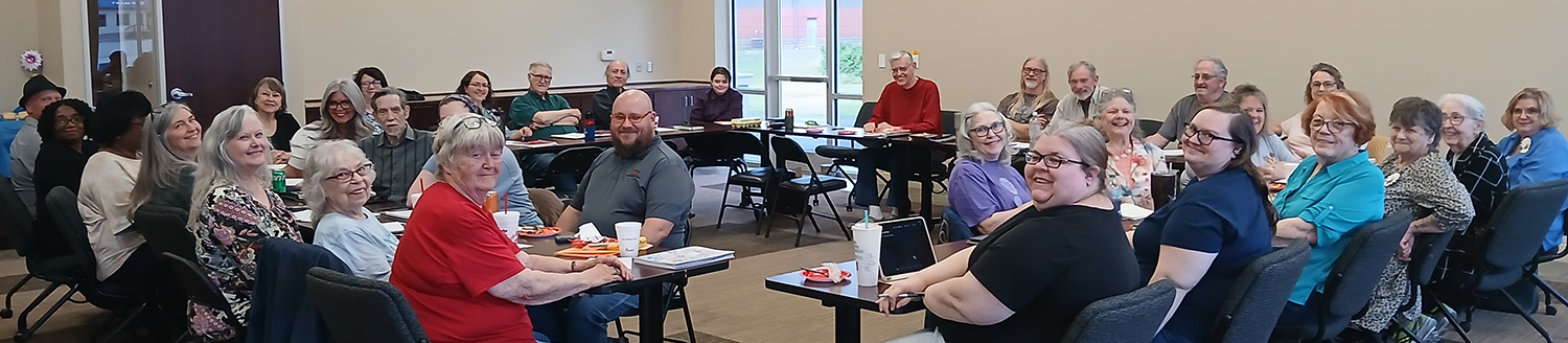 WCCW Meeting April 27 2026