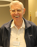 Gary Breezeel