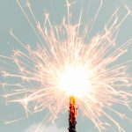Writing Flash Fiction