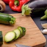 Recipes for Success in Writing by Kim Vernon