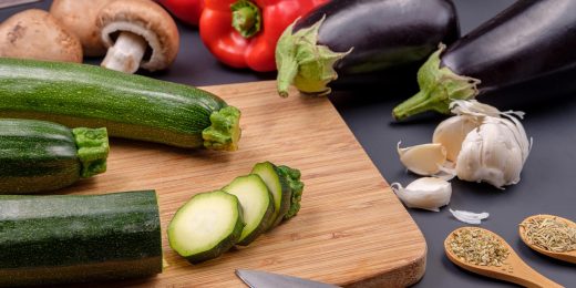 Recipes for Success in Writing by Kim Vernon