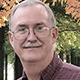 Tony C. Franklin