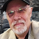 Steve May