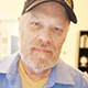 Steve May